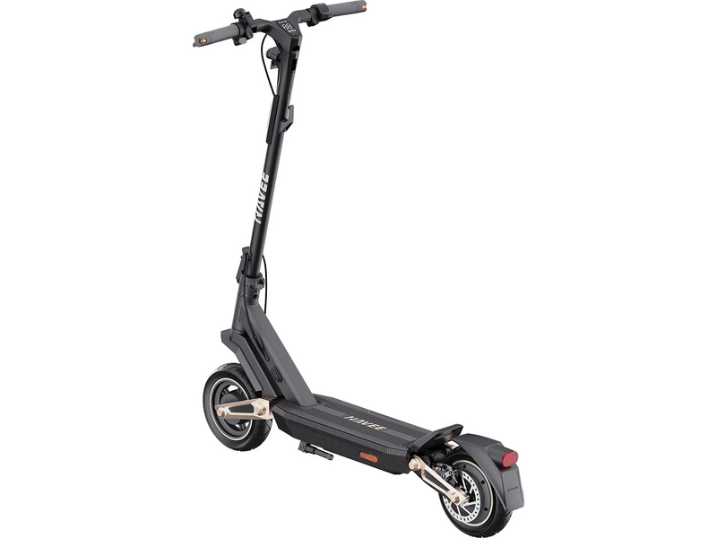 Navee ST3 Elektromos roller (T2401)