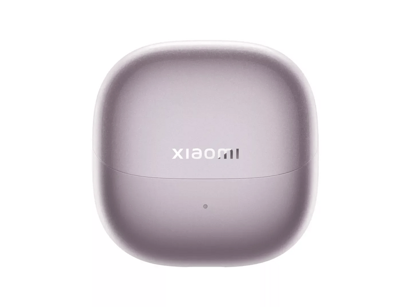 Xiaomi Buds 6 Fülhallgató, lila (BHR09GTGL)