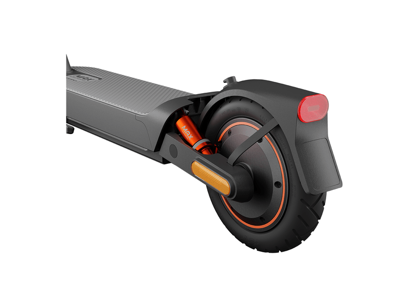Xiaomi Electric Scooter 5 Max GL Elektromos roller (BHR9615GL)