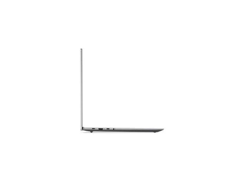 Lenovo IdeaPad Slim 5 83DG0036HV Notebook + Win11 Home