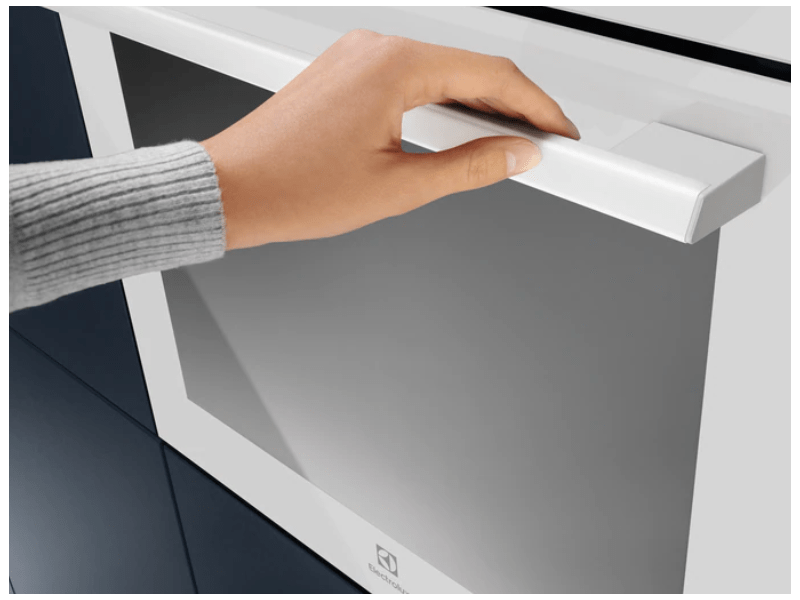 Electrolux EOE8P39V Assisted Cooking 800 Beépíthető sütő