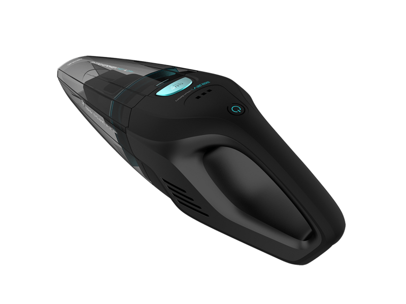 Cecotec Conga Immortal ExtremeSuction Kéziporszívó