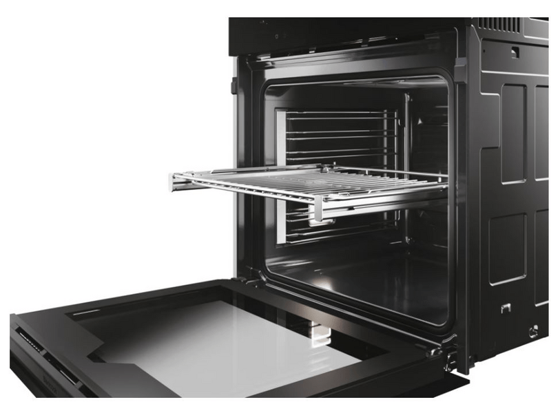 Haier H6ID25B3LHTX Beépíthető sütő