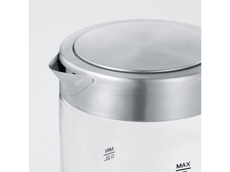 Severin WK3472 Vízforraló