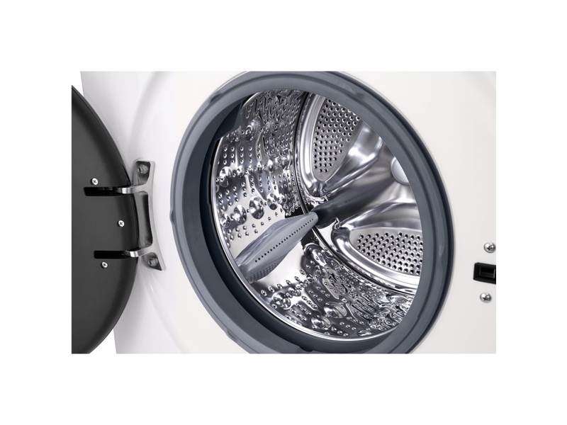 LG W4X1085NWK Mosó-szárítógép