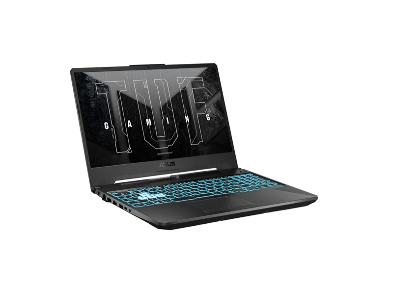 Asus TUF Gaming A15 FA506NCG-HN207 15,6
