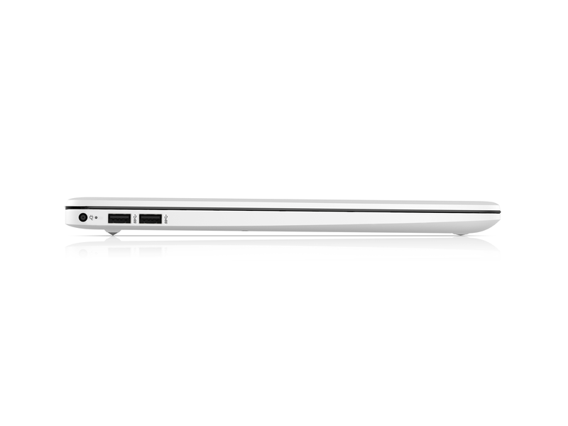 15.6FHD IPS,i5-1135G7,8GB,256SSD,fehér