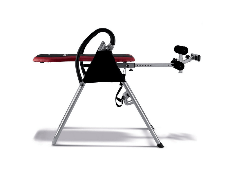 BH Fitness G400 Zero gravitációs keret