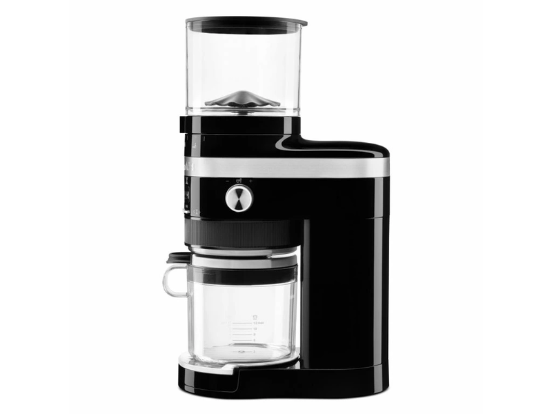 Bosch SPS2HMI42E Szabadonálló mosogatógép