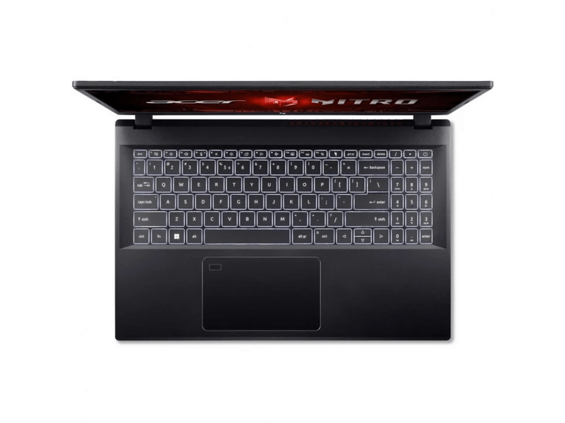 Acer Nitro ANV15-41-R422 NH.QSGEU.00N Notebook