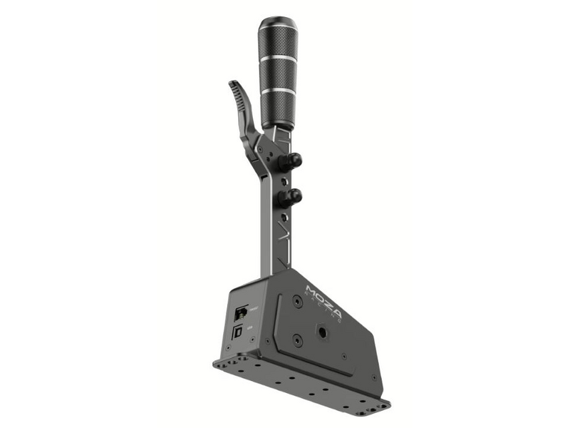 Moza Racing SGP Szekvenciális váltó (RS059)