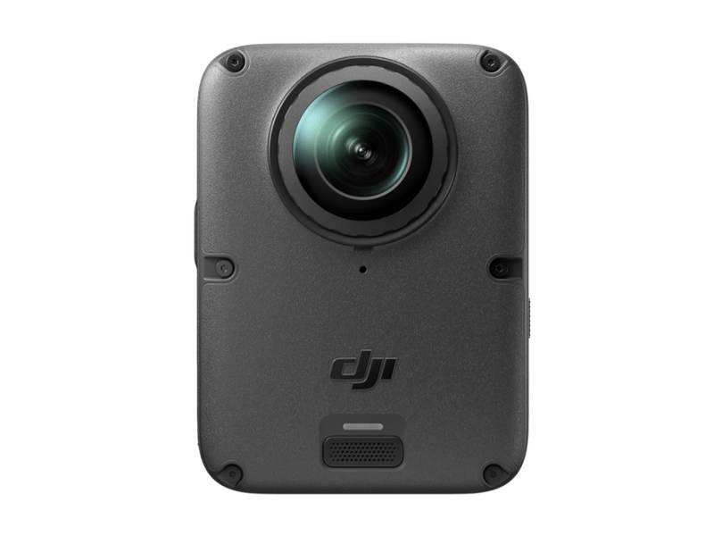DJI Osmo 360 II Adventure Combo (CP.OS.00000636.02)