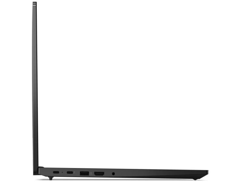 Lenovo ThinkPad E16 Gen 2 21M5001THV Notebook