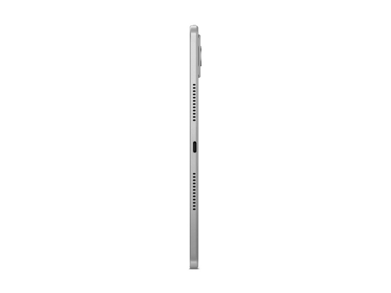 Lenovo Idea Tab Plus 12,1