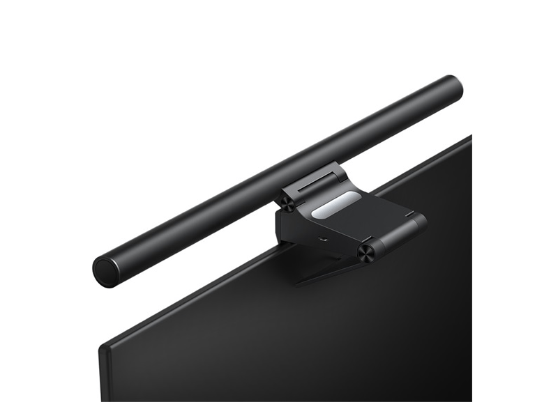 Baseus i-wok 2 Screen Hanging Light monitor lámpa (DGIW000101)