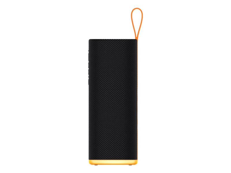 Xiaomi Sound Play Bluetooth hangszóró, fekete (QBH4422GL)