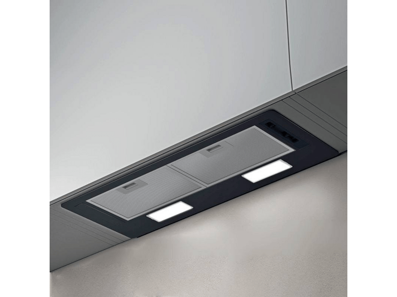 Elica Era BL/A/72 Páraelszívó (PRF0182023)