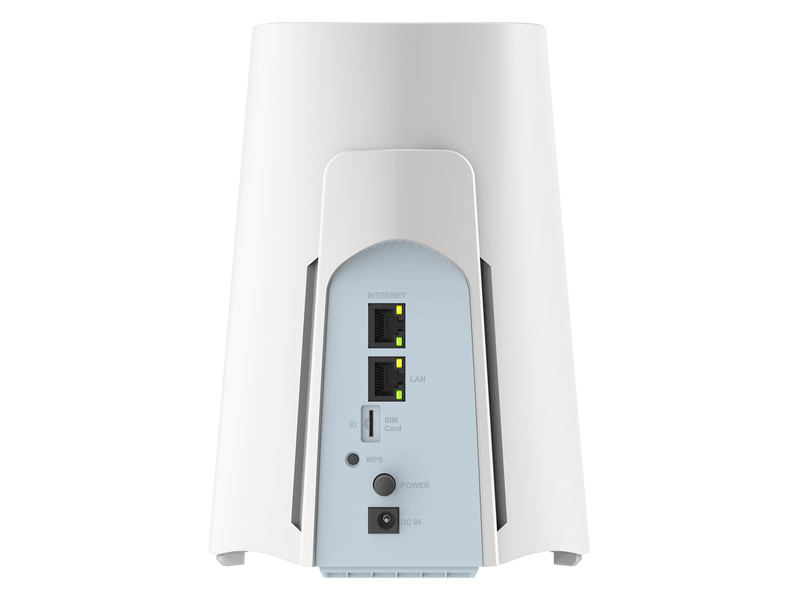 D-Link G530 5G AX3000 Router