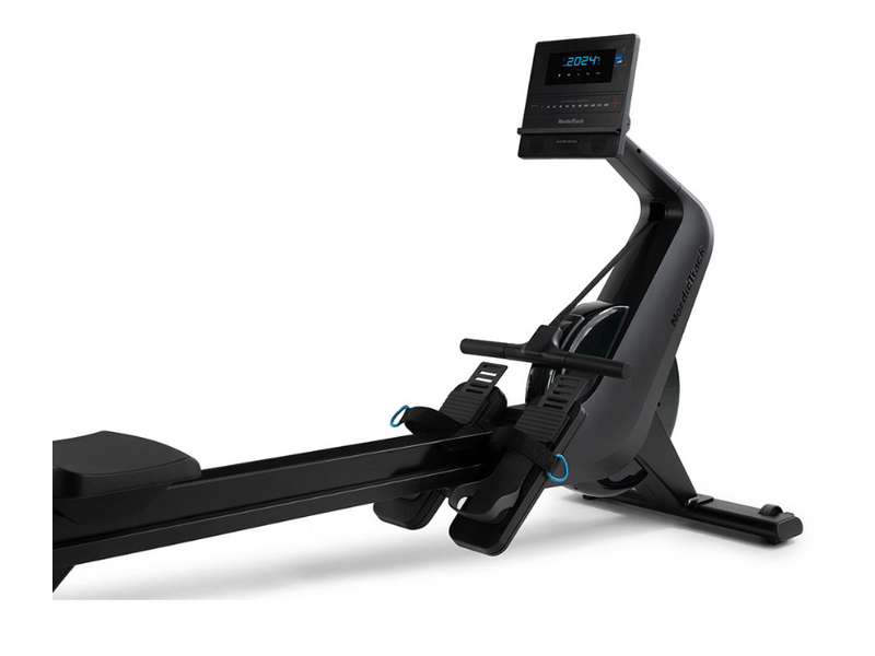 NordicTrack RW300 evezőgép (NTRW39124-INT)