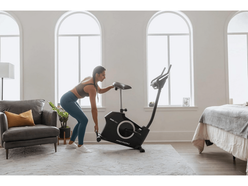 Pro-Form 225CSX Szobakerékpár (PFEX32921-INT)