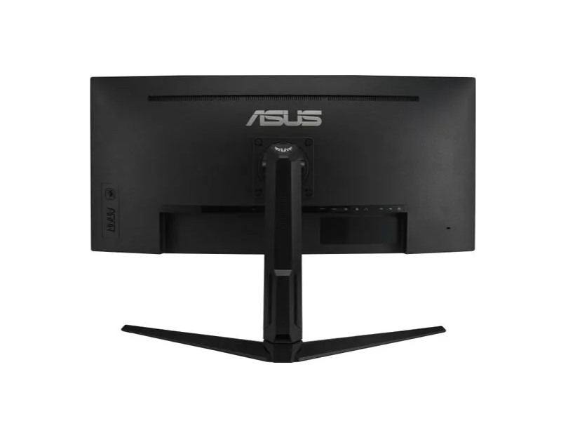 Asus TUF Gaming VG34VQL1B 34