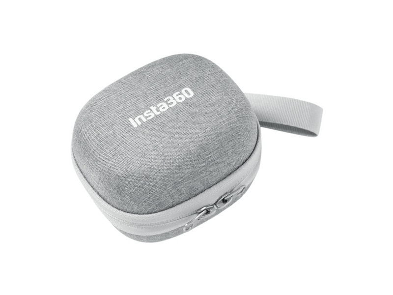 Insta360 Ace Pro 2, Ace Pro, GO 3S, Ace, GO 3 tok