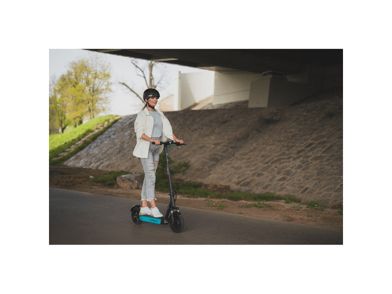 LAMAX eCruiser SC30 Električni skuter