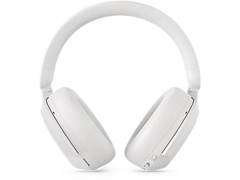 Philips TAH6000WT/00 fejhallgató, fehér
