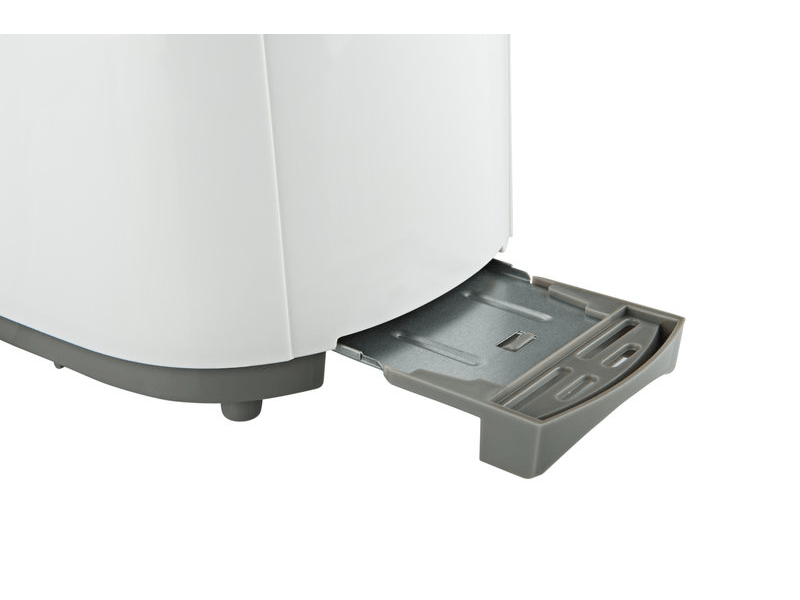 Eta Tonny 1166 90000 Kenyér pirító