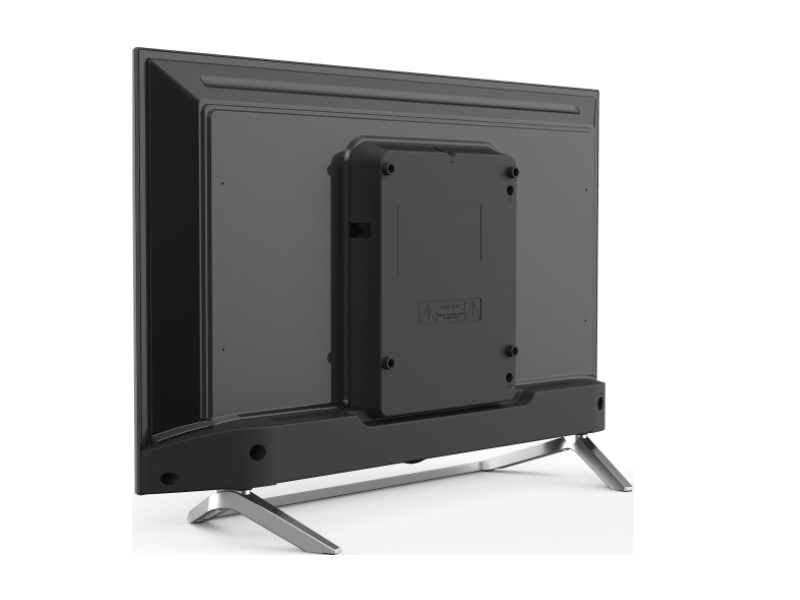 Tesla 32C315SH LED Televízió, 82 cm, HD Ready