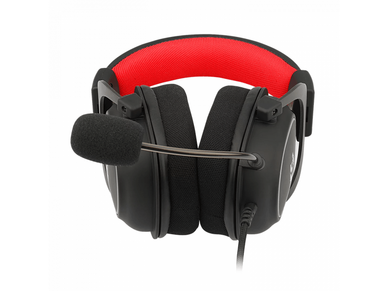 Redragon Zeus-X RGB Gaming Fejhallgató
