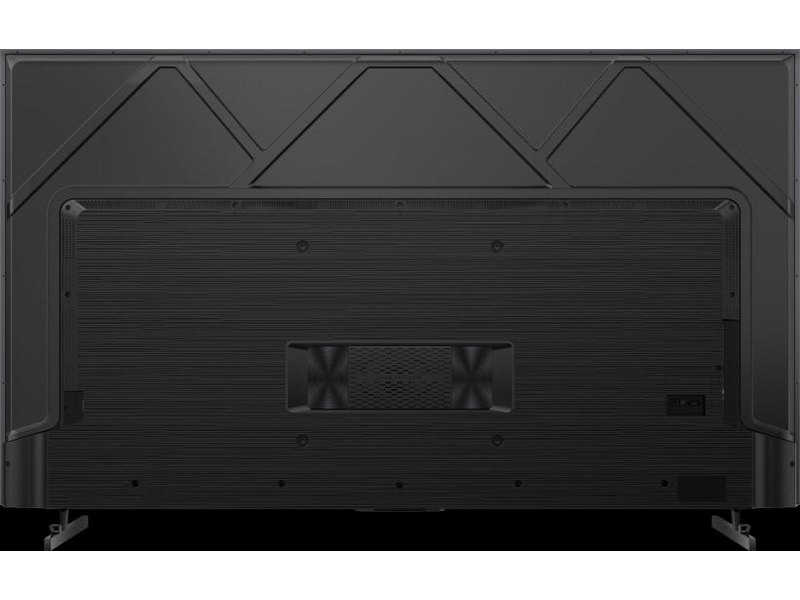 Hisense 75U7KQ 4K UHD Smart MiniLED TV