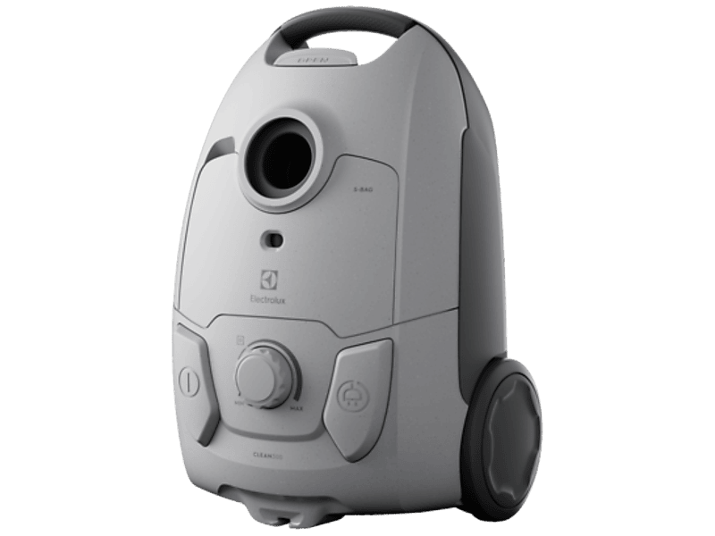 Electrolux EB31C1UG Clean 300 Porzsákos porszívó