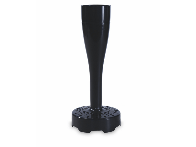 Zelmer ZHB4752 Vario botmixer, 1800W