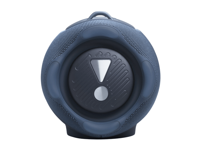 JBL Xtreme 5 Bluetooth hangszóró, kék