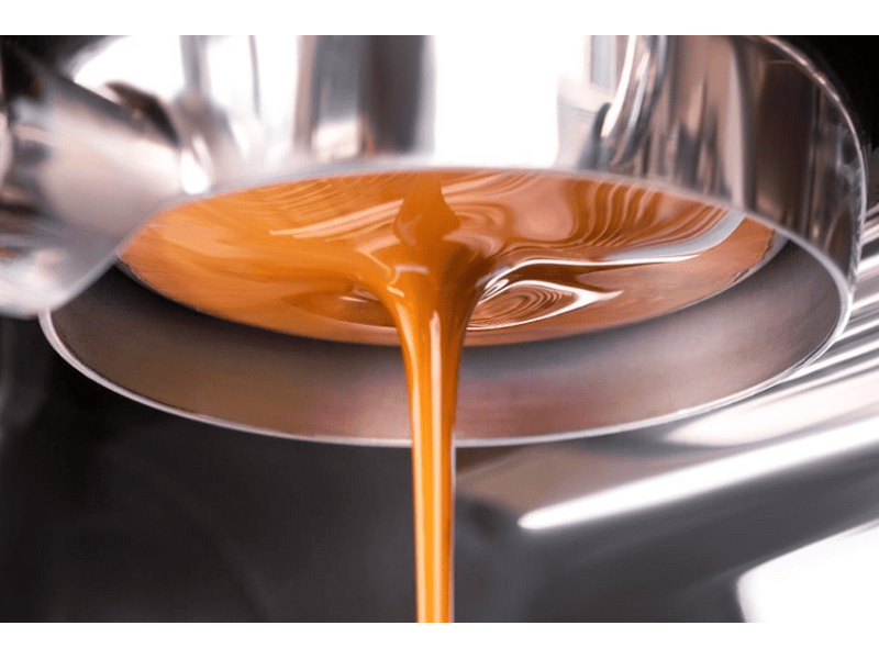 HiBREW H7A Plus Cob kávégép