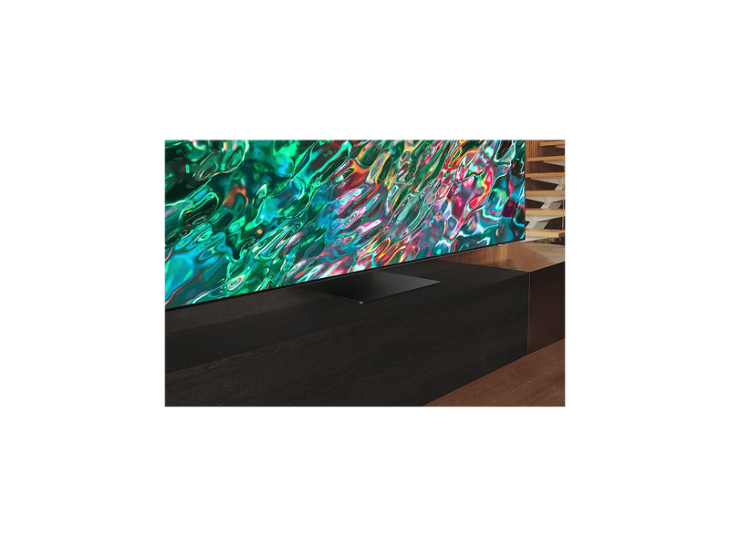 Samsung QE43QN90BATXXH 43