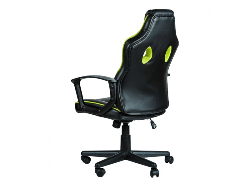 ByteZone Tactic GC2550 Gaming szék