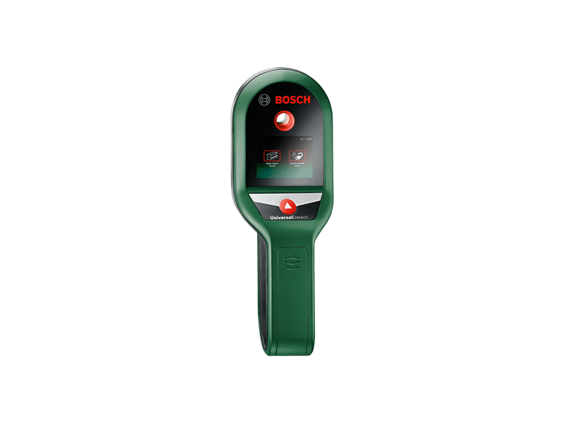 Bosch UniversalDetect Digitális keresőműszer (0603681301)