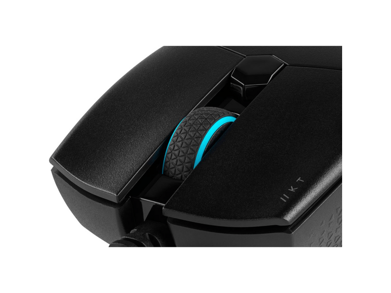 Corsair CH-930C011-EU Katar Pro Egér