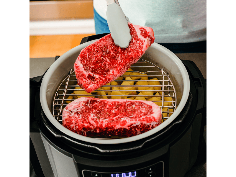 Ninja OP300EU Višenamjenski štednjak