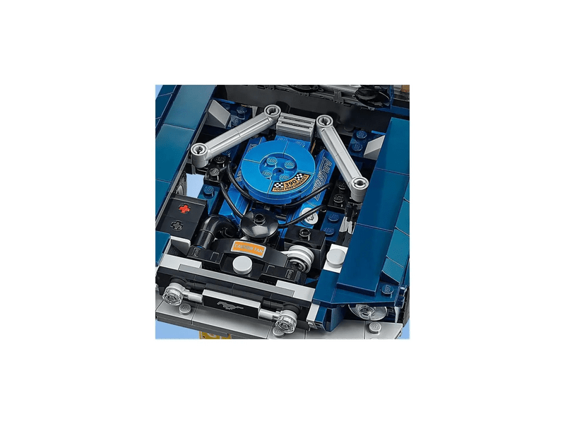 LEGO® Creator Ford Mustang (10265)
