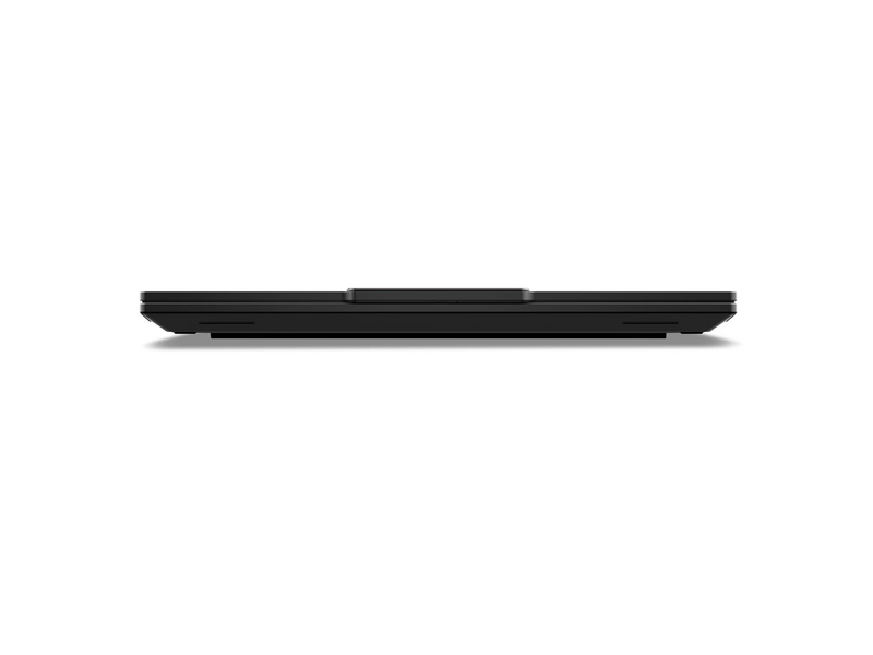 Lenovo ThinkPad P14s Gen 5 14,5