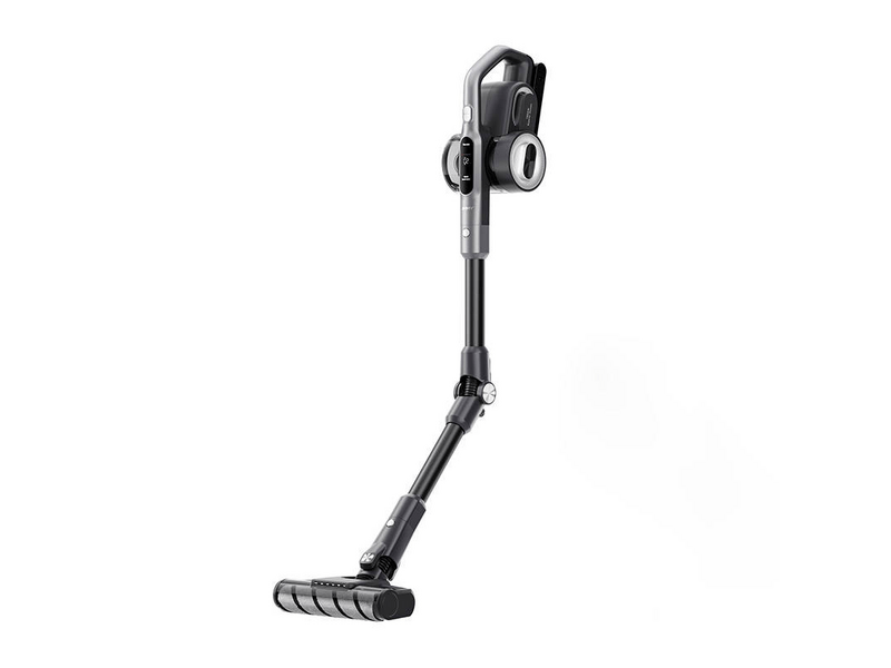 Jimmy H8 Flex vezeték nélküli porszívó