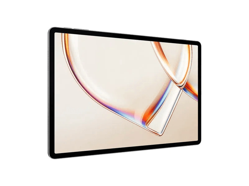 TCL TAB A1 Plus NXTPAPER 6/256GB Tablet (9445X2-2CLCA111-1)