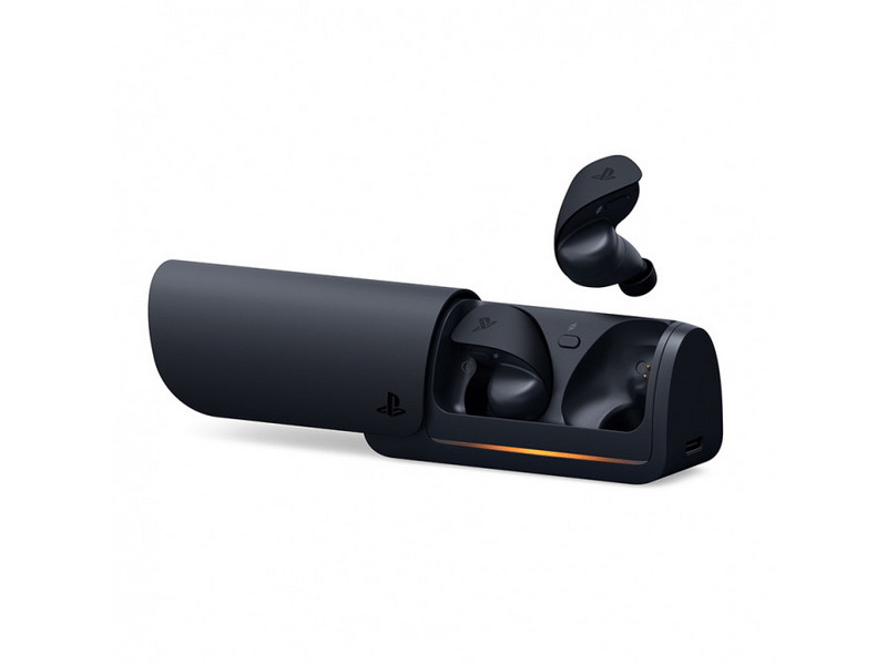 Sony Pulse Explore bežične slušalice headset, crne