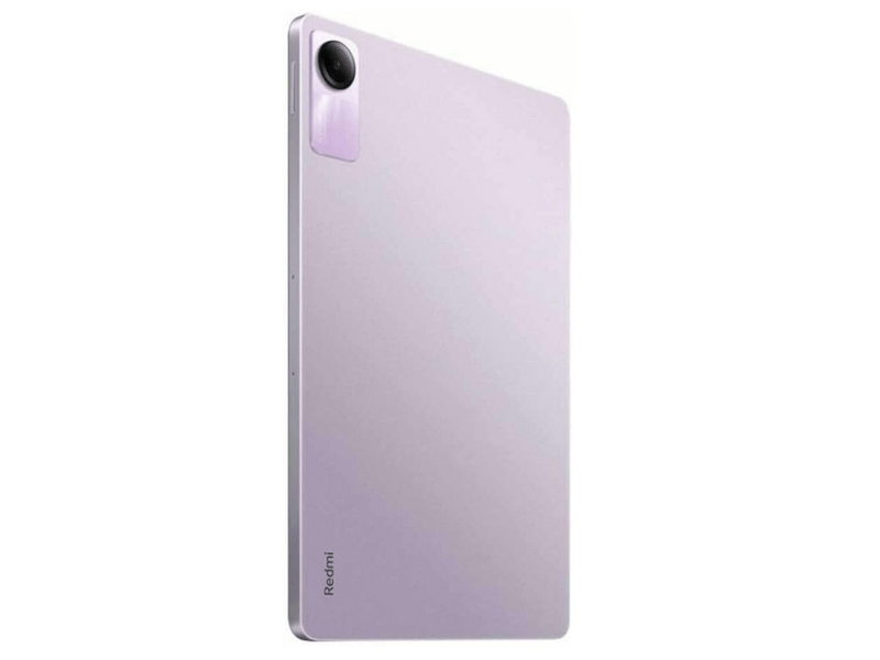 Xiaomi Redmi Pad SE 11