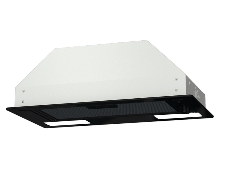 Gorenje BHI681EB Beépíthető páraelszívó