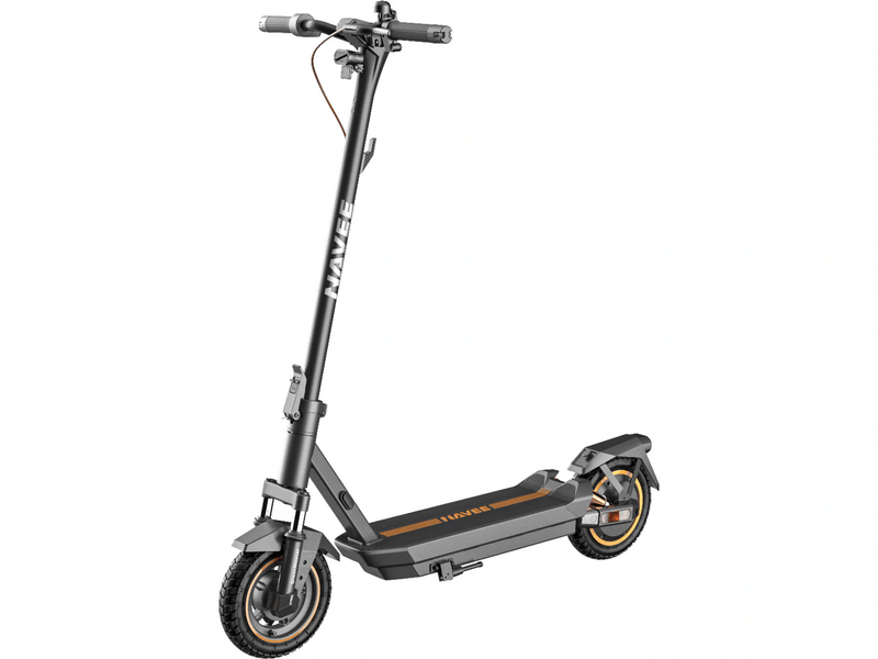 Navee GT3 Elektromos roller (T2402)