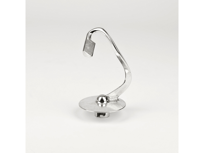 G3Ferrari G2013700 Pastaio Elegance robotgép